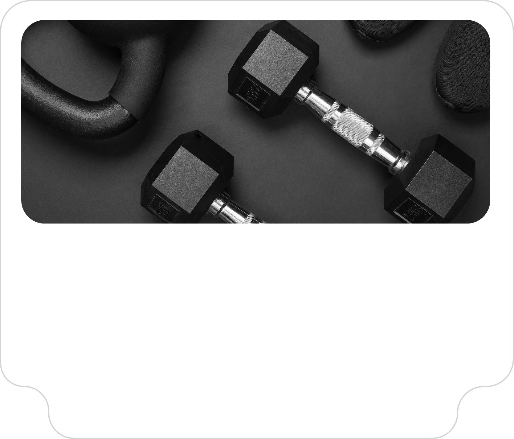 FitGear Pro success story