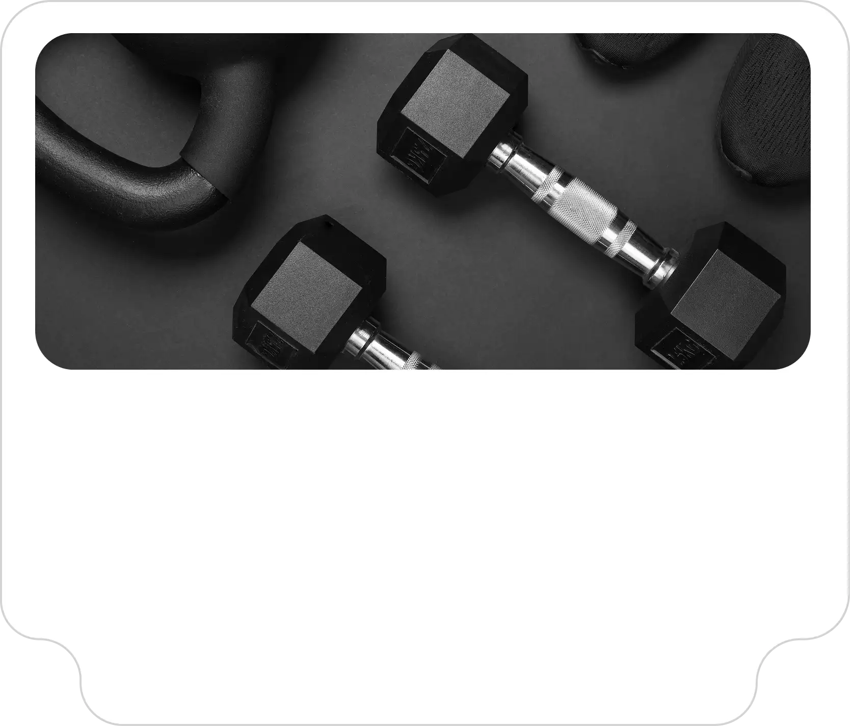 FitGear Pro success story