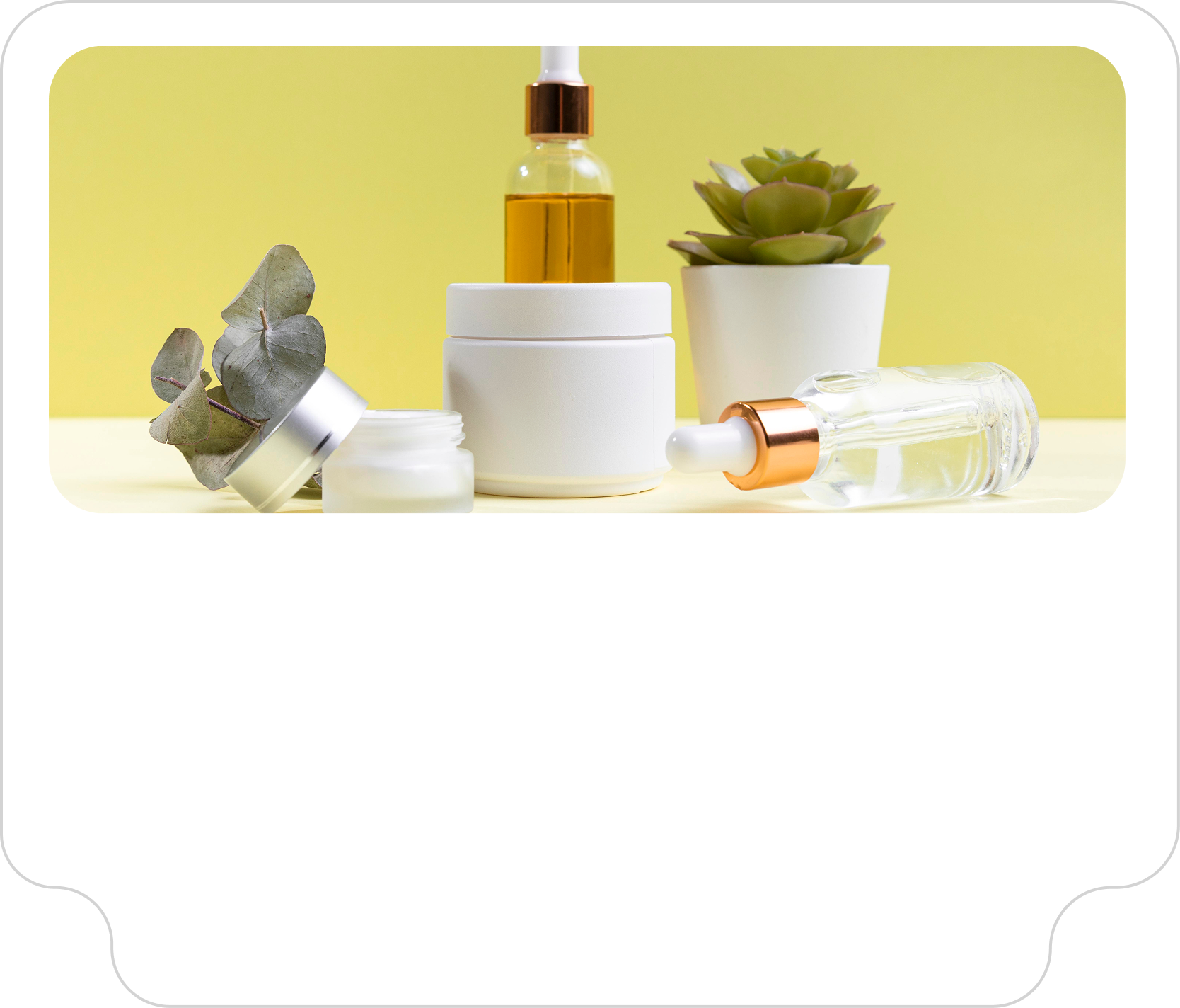 Skinic success story