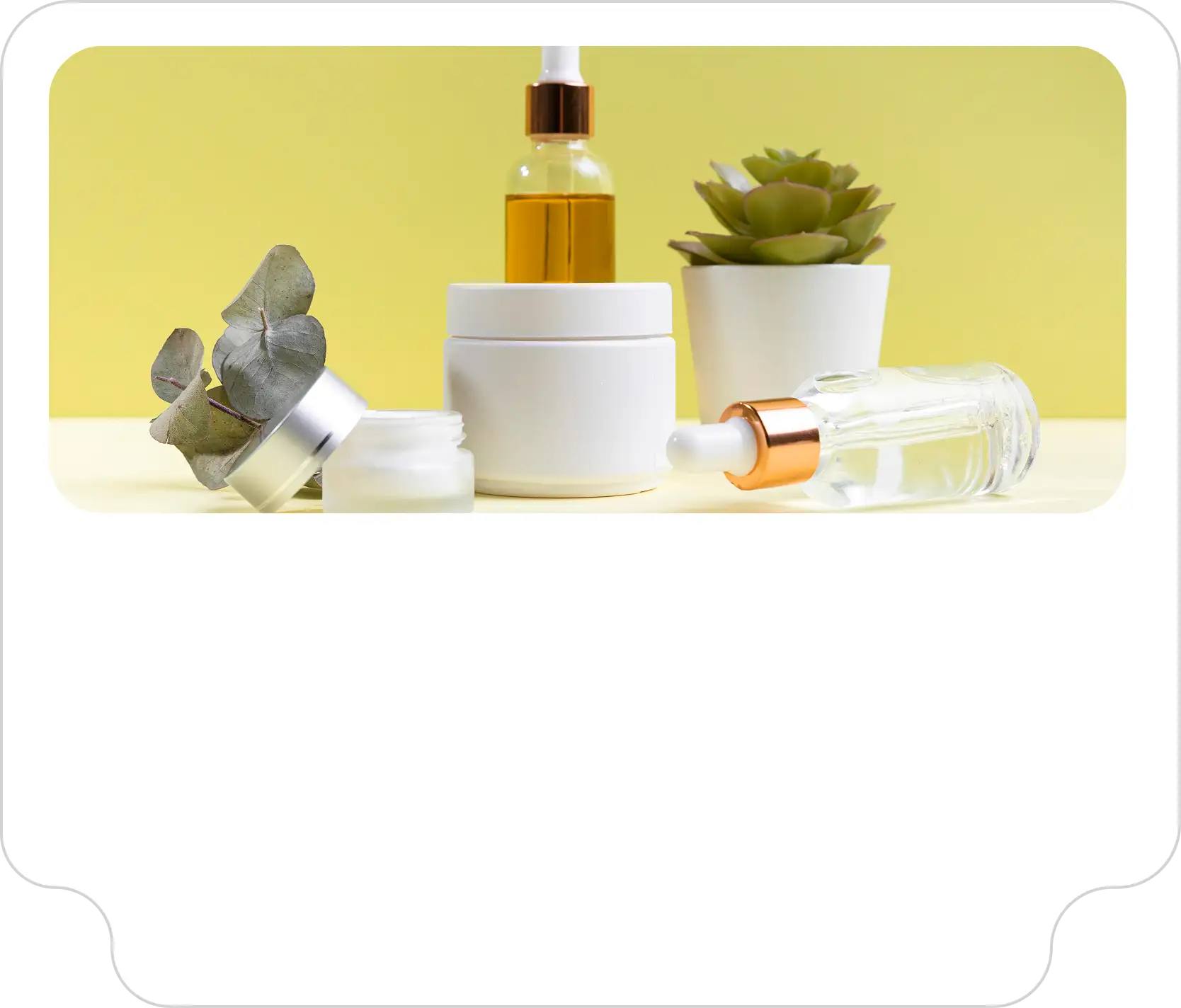 Skinic success story